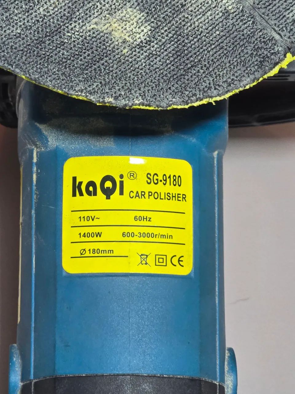 Politriz64840787964673124