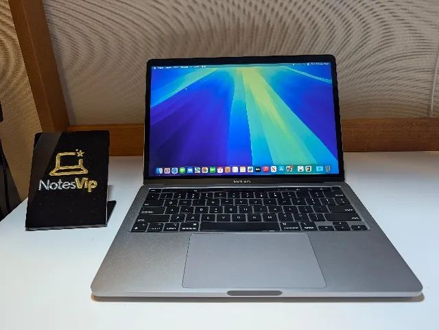 MacBook Pro M1 13inch 256GB /8GB スペースグレイ MacBook Pro 13