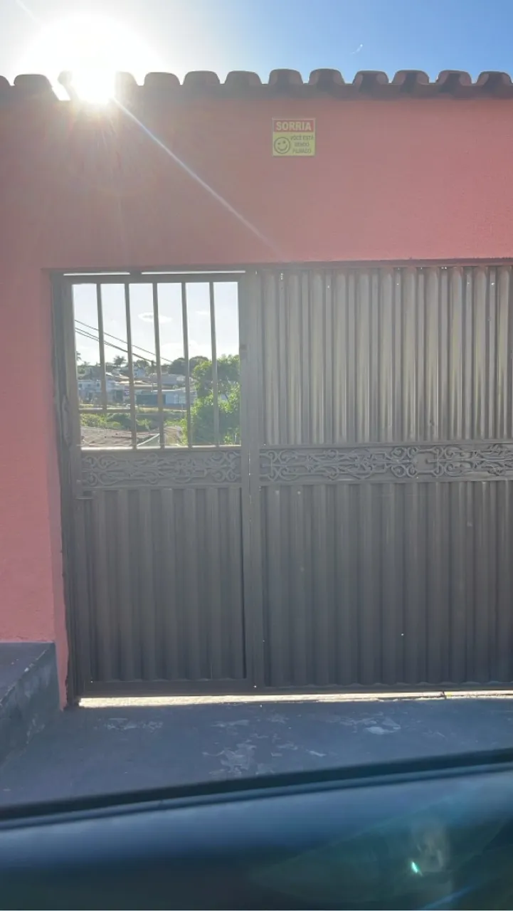 11 kitnets jardim novo mundo