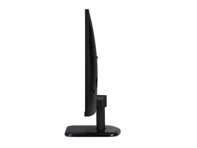 Monitor 27'' Acer EK271 EBI, Full HD, 100Hz, 1ms, IPS, SRGB 99%, HDMI - 0116946-01 - Foto 4