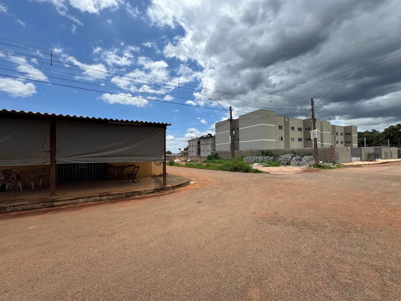 Distribuidora official- Loja comercial à venda - Foto 5