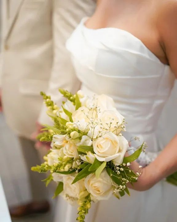 FOTOGRAFIA DE CASAMENTO - Foto 3