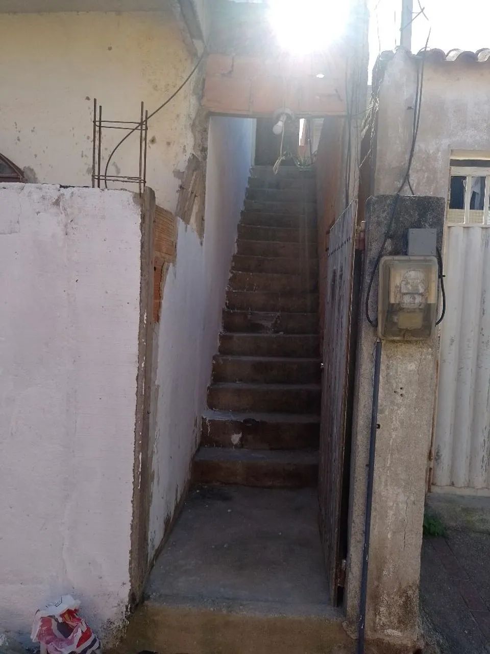 Barato! Vêm que tem negócio!  - Foto 2