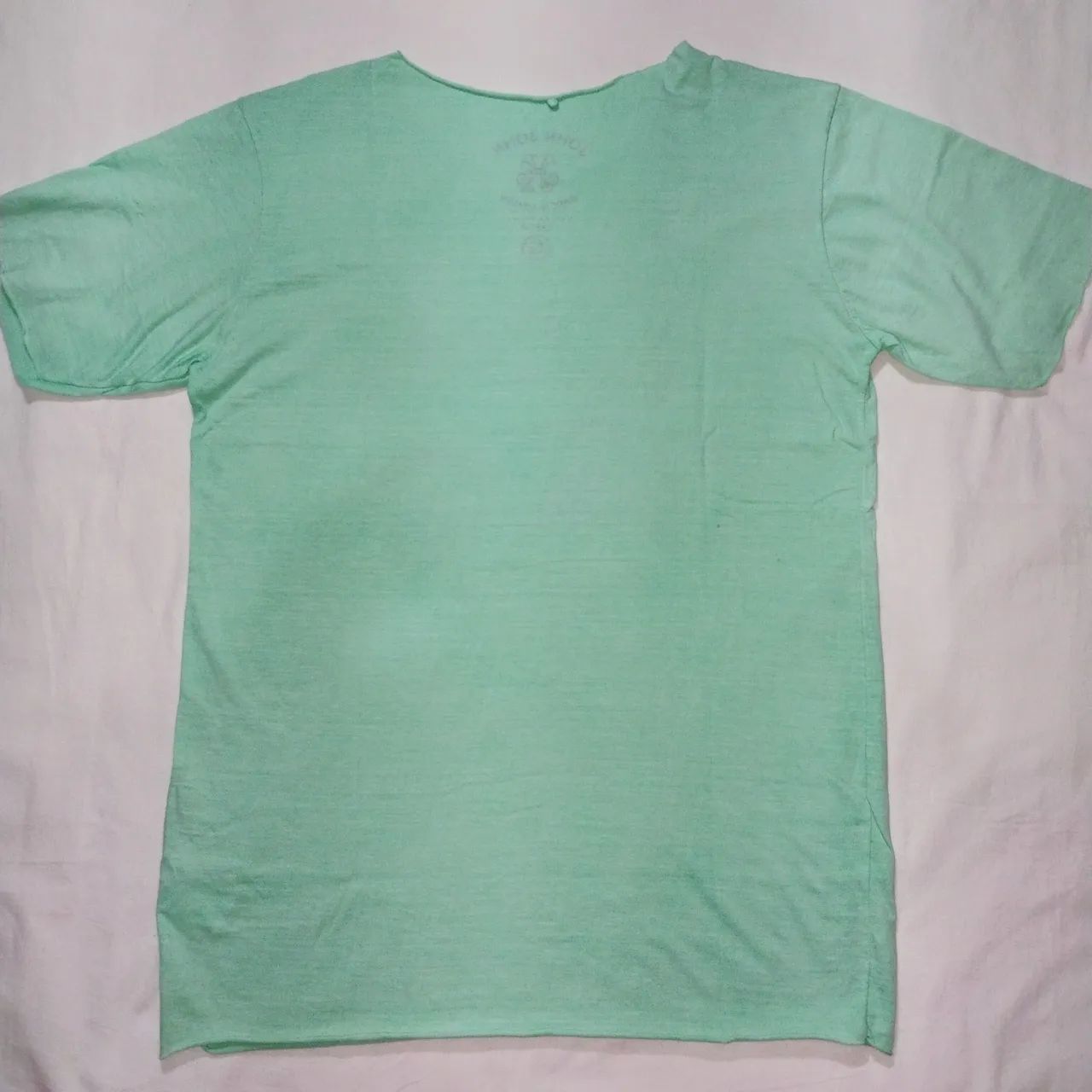 Camiseta original John john  - Foto 3