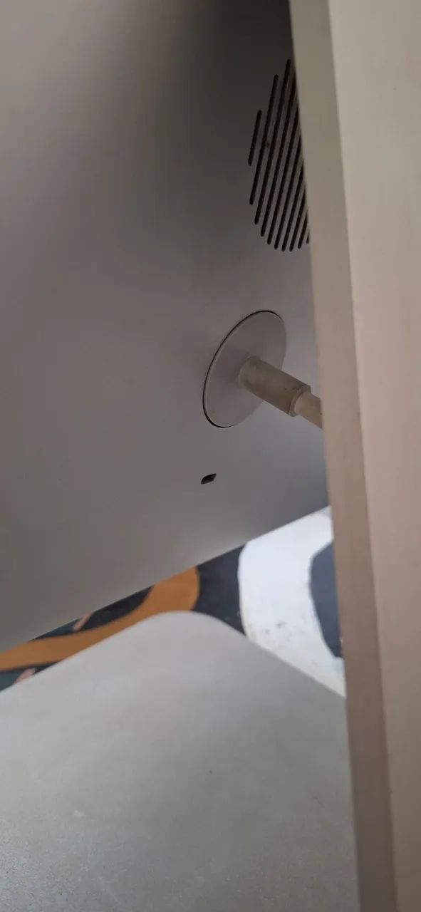 Apple iMac 21.5 polegadas - Foto 4