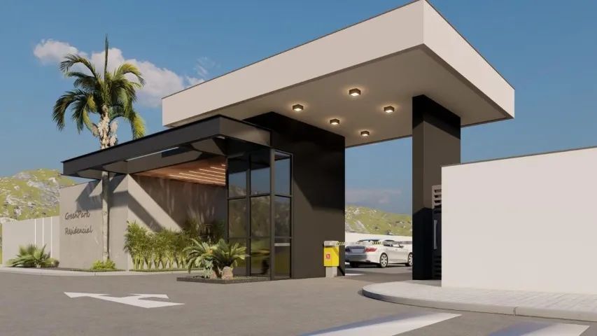 Foto - Rio de Janeiro - Campo Grande