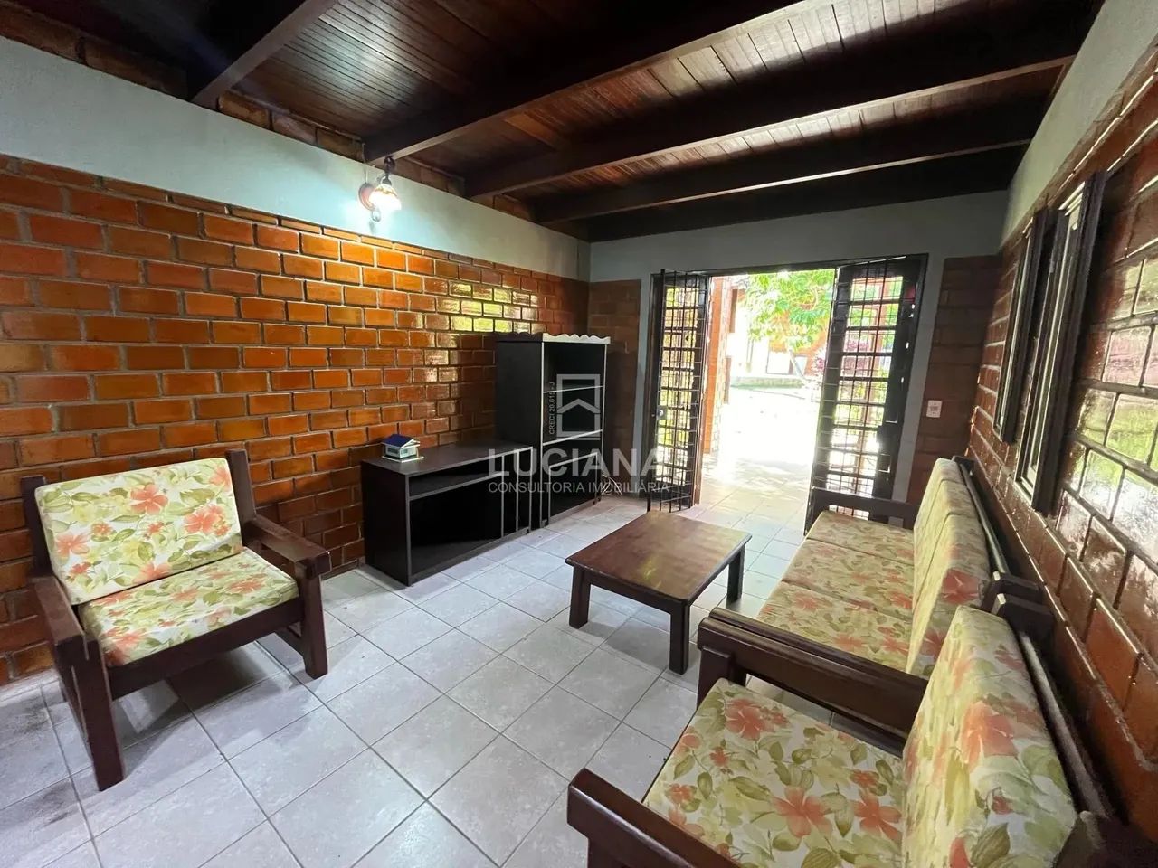 Preço de venda - CASA EM CONDOMÍNIO COM 3 SUÍTES - Foto 3