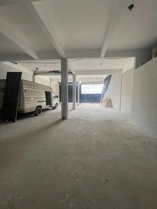 PRÉDIO EM ANANINDEUA QUASE ESQUINA COM A BR316  - Foto 4