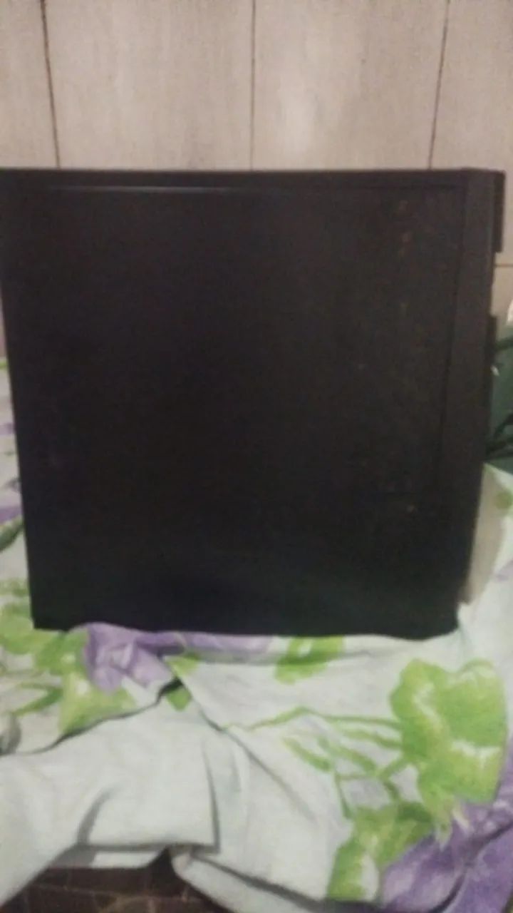 pc com defeito - Foto 2