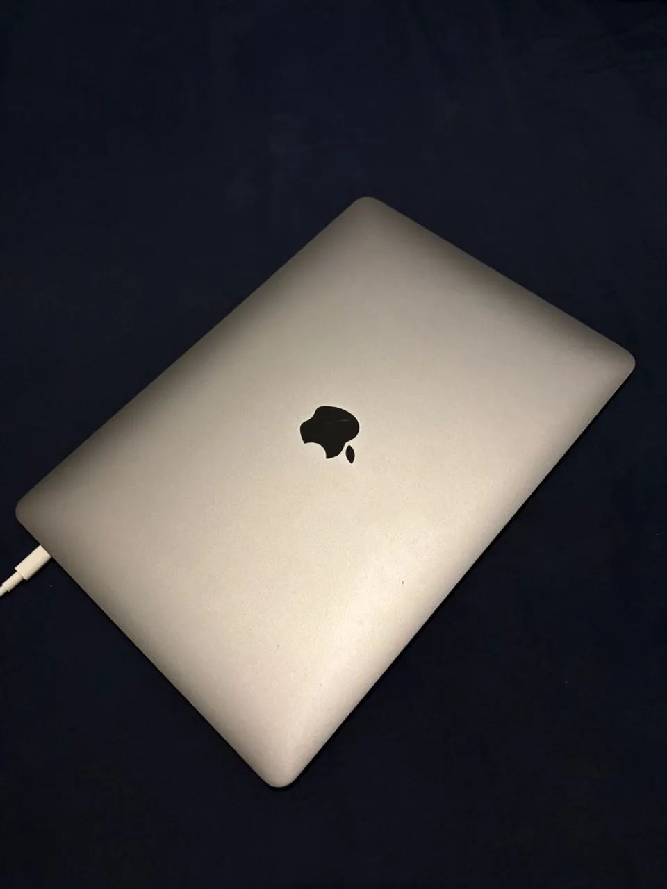 macbook pro 2019 i5