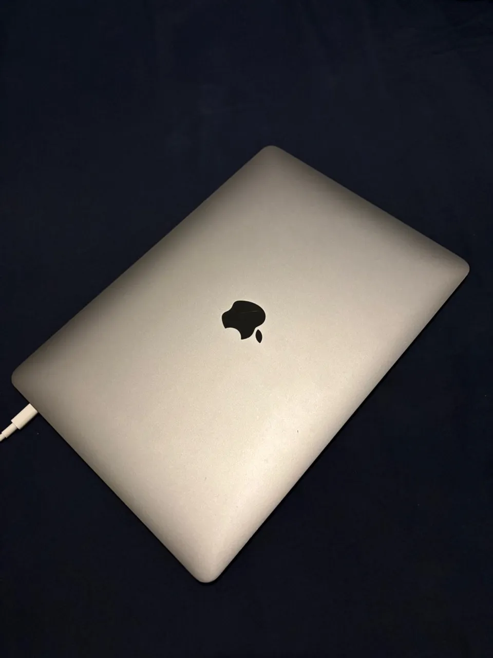 macbook pro 2019 i5
