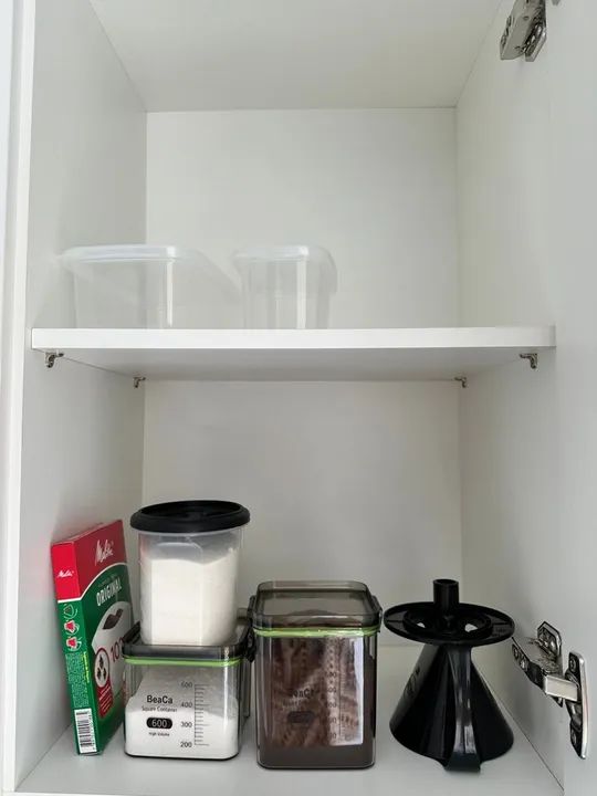 Temporada em Container - Aconchegante e Moderno! - Foto 8