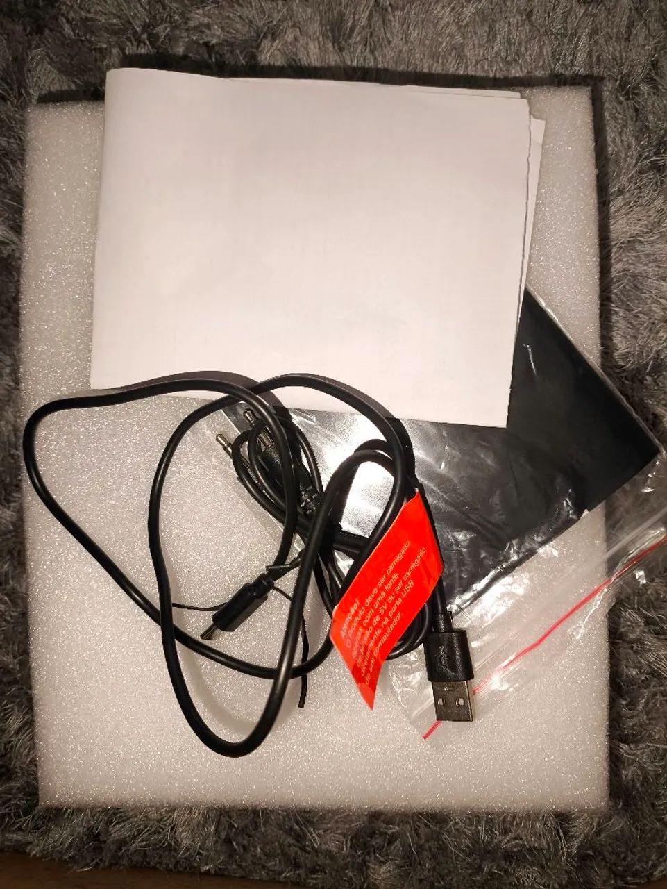 CAIXA DE SOM PULSE xplosion 2 sp607 - Foto 5