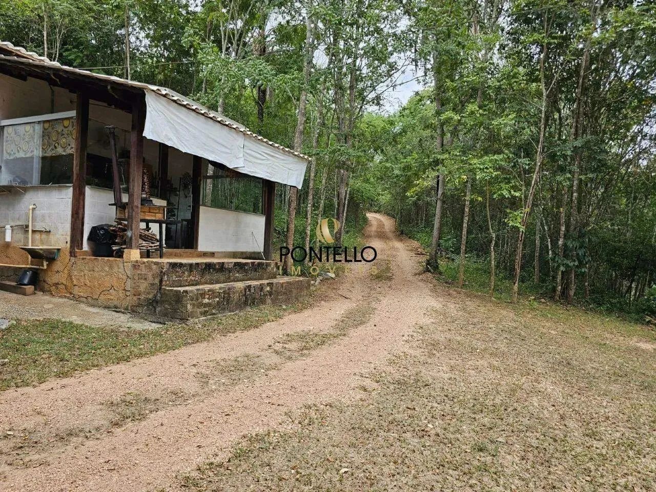 Fazenda no Brejinho - Foto 5