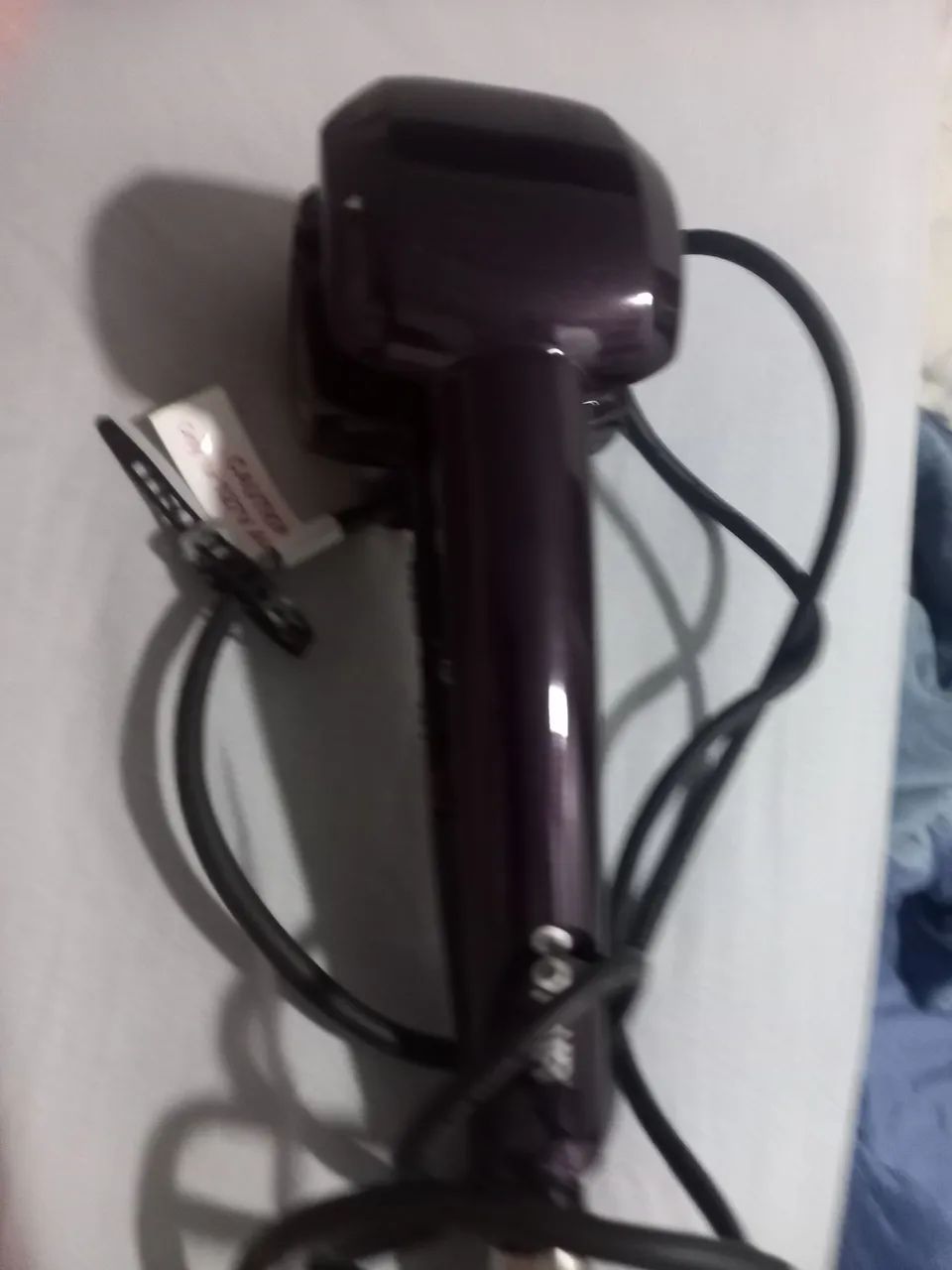 Baby Liz conair - Foto 3