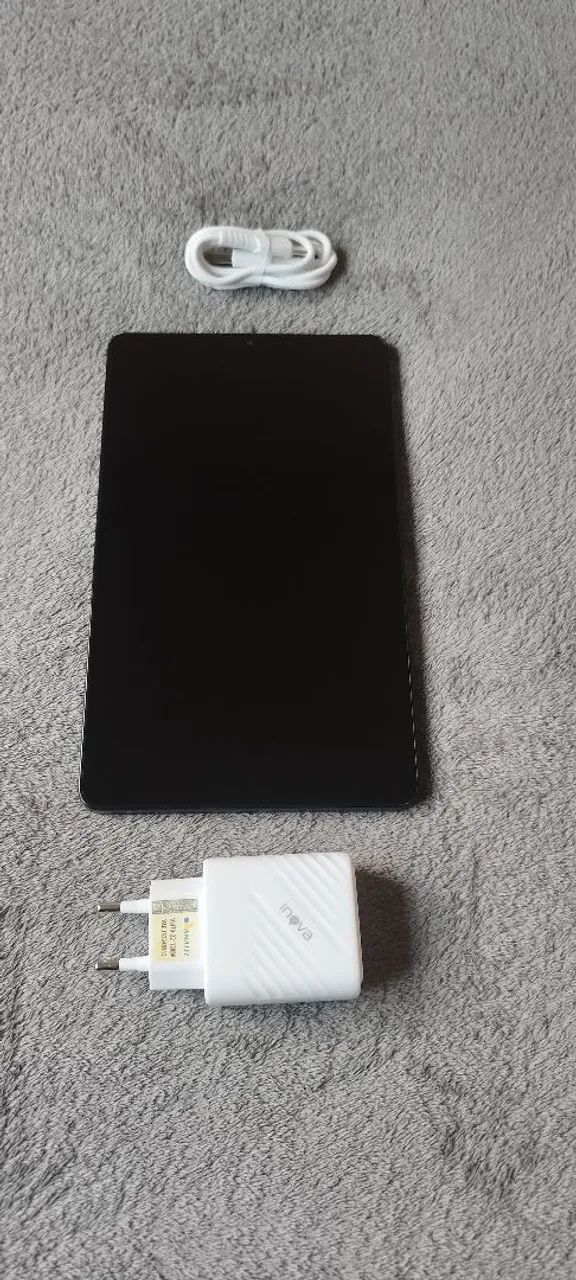 Tablet Samsung Galaxy A9 (Novo) - Foto 3