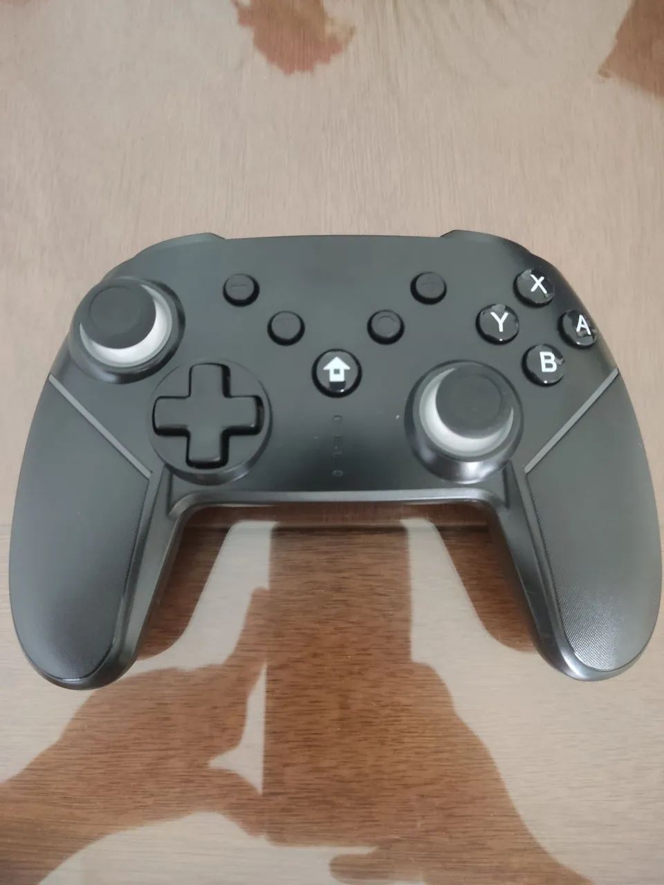 Controle Bluetooth PC, Switch e Android - Foto 2