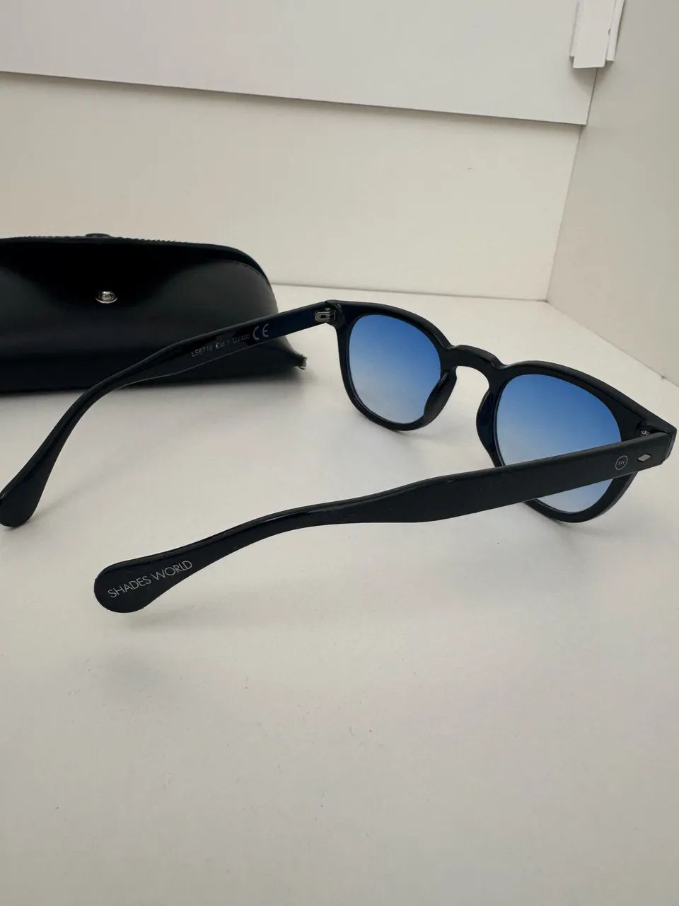 ÓCULOS DE SOL ESPANHOL ORIGINAL 