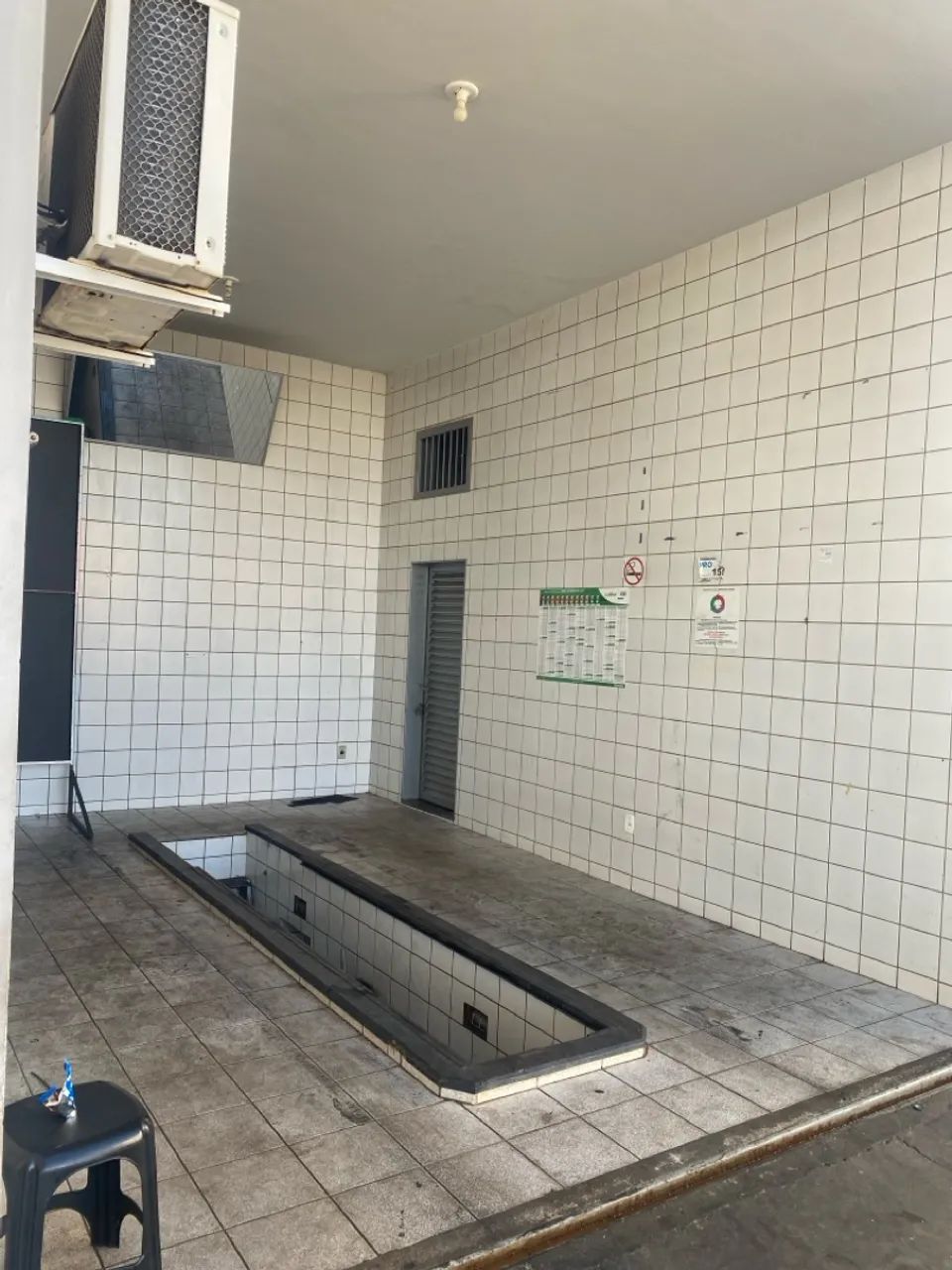 Lava Jato Completo - Foto 2