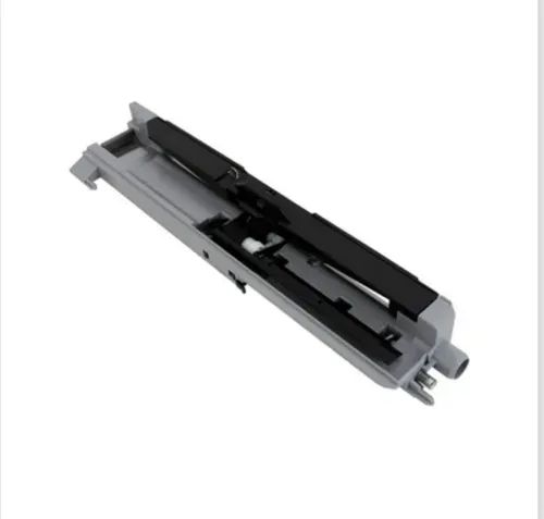Kyocera 302mv94060 Task 2551 Unidade De Alimentação Primária