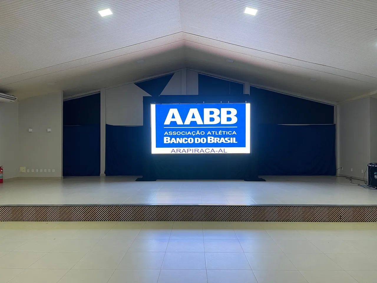 Promoção Vendo Painel de Led  - Foto 3