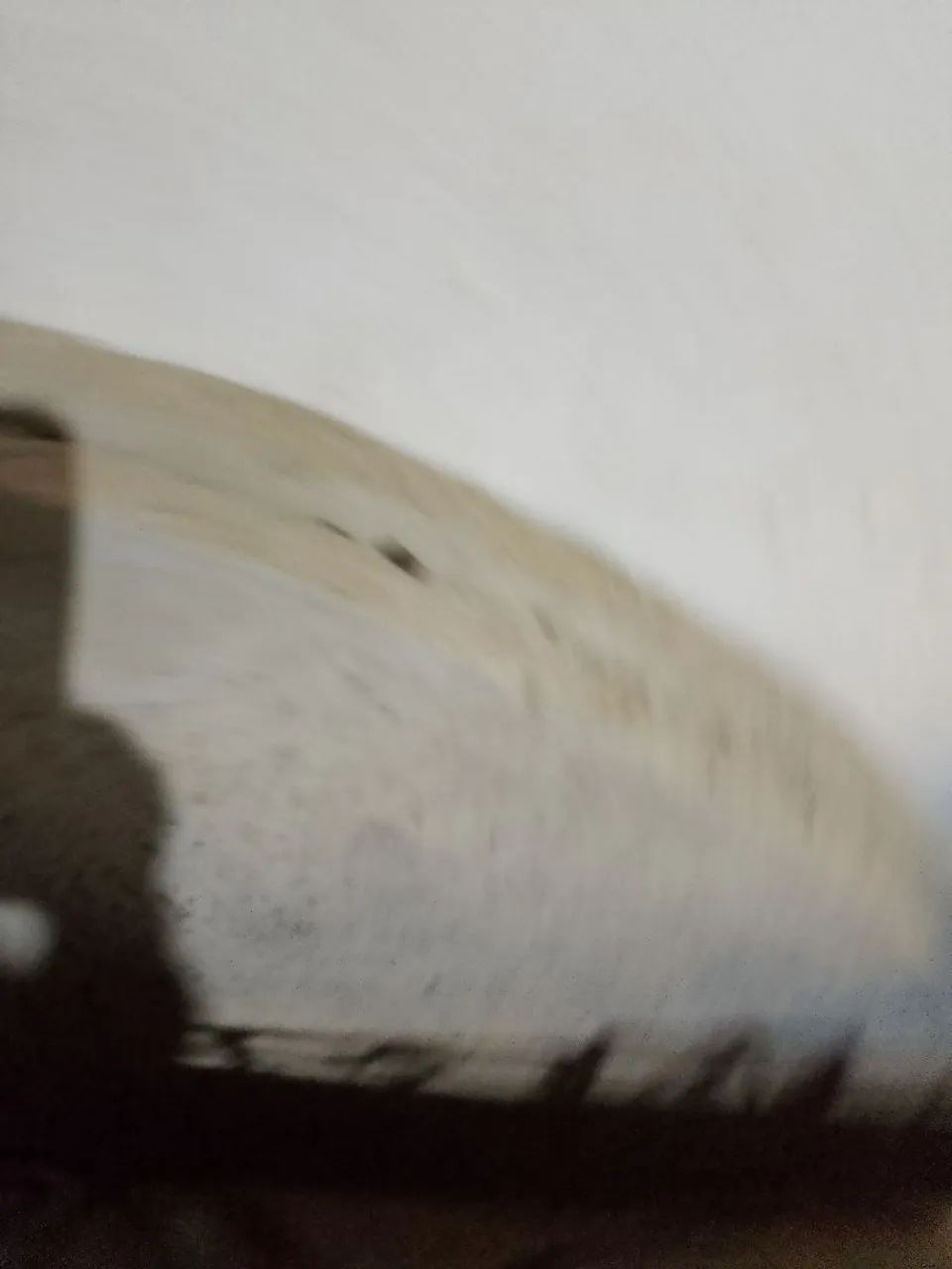 Tampa de fossa e vigas  - Foto 5