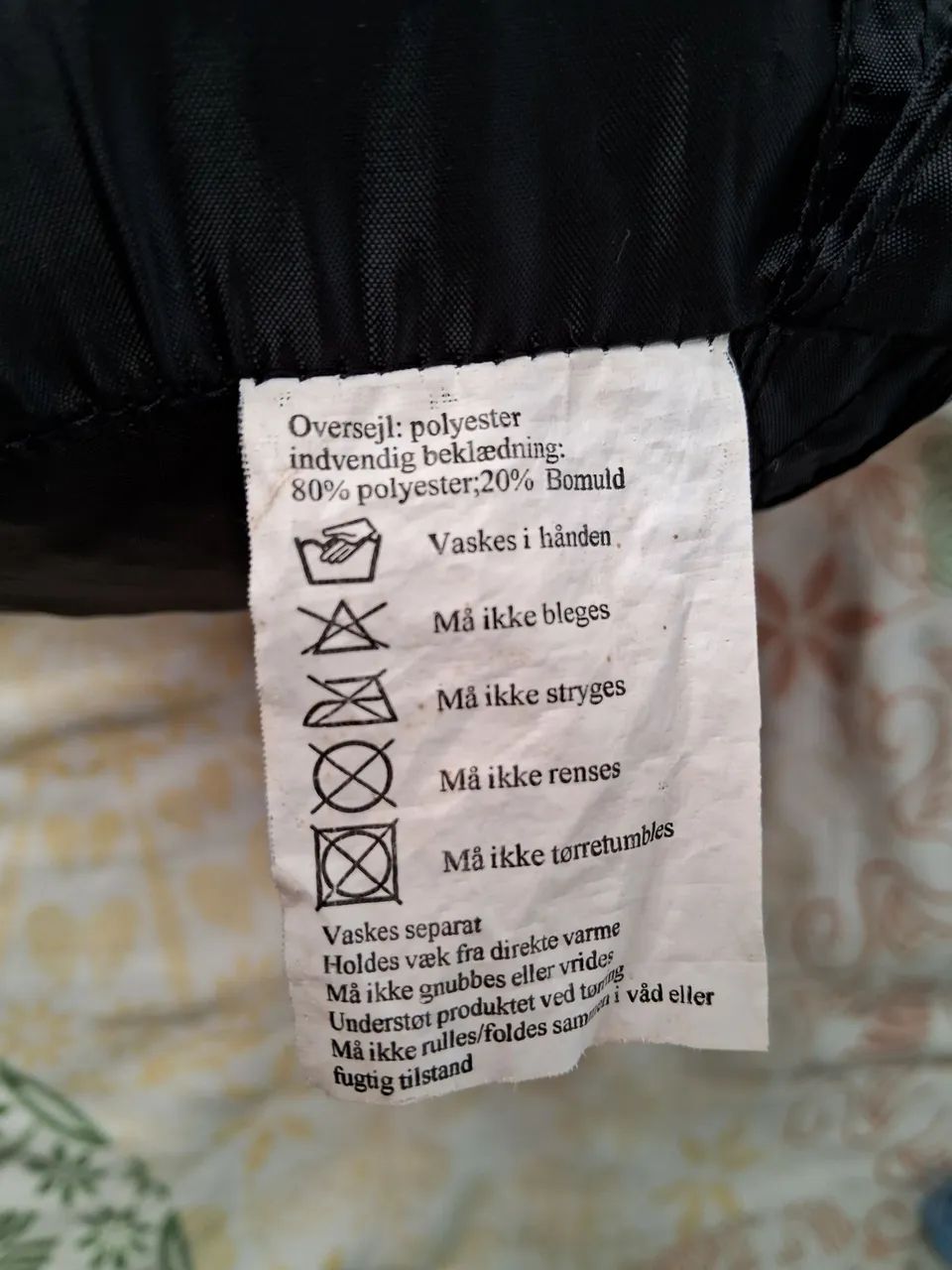Saco de dormir sleeping bag viagem camping  - Foto 5