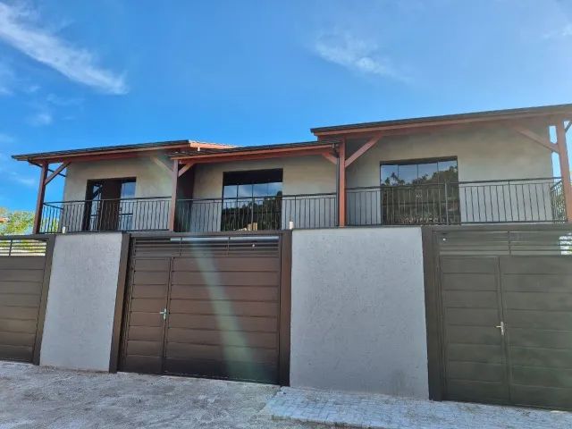 Foto - Florianópolis - Canasvieiras