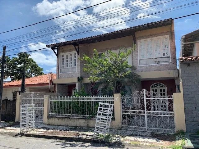 CASA para alugar na cidade de FORTALEZA-CE - Foto 2