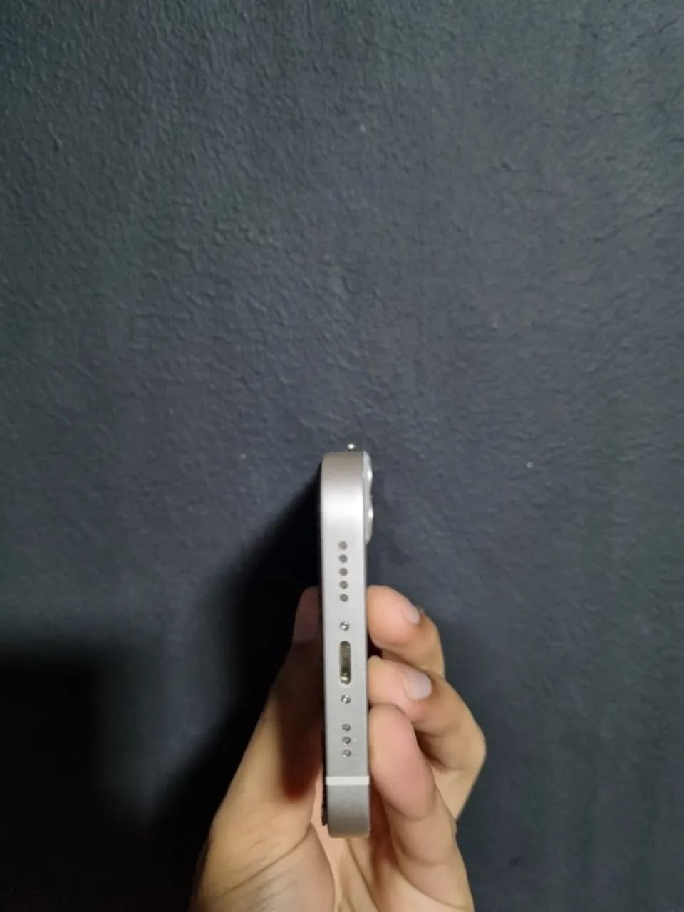iPhone 13 128gb Menos de 1 ano de Uso  - Foto 4