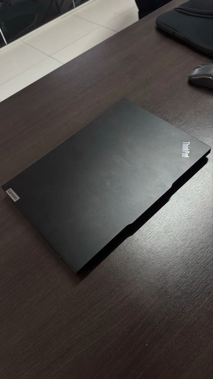 Lenovo ThinkPad E14 Gen664168560187523122
