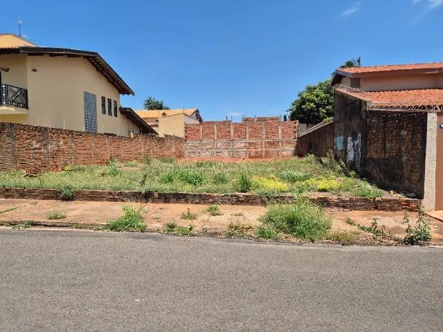 Foto - São José do Rio Preto - Jardim Tarraf II