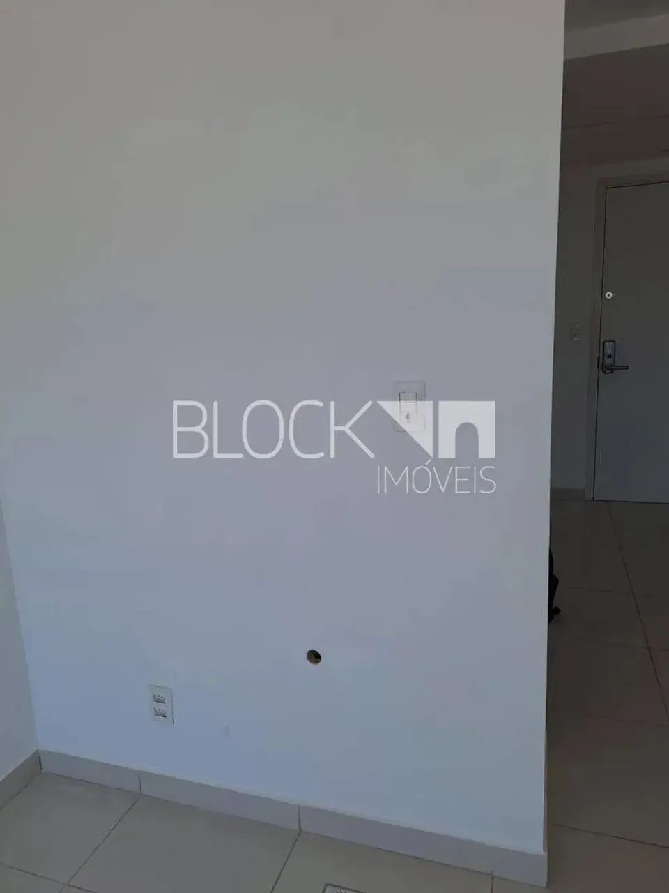 Recreio dos Bandeirantes | Sala - Foto 9