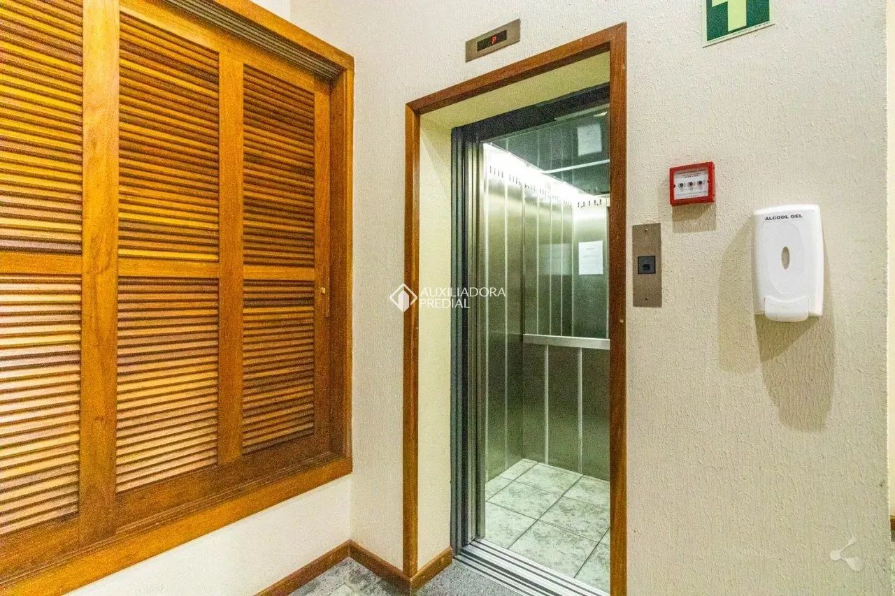 Cobertura de 3 quartos com 202m2 e 2 vagas no bairro Jardim Planalto - Foto 5