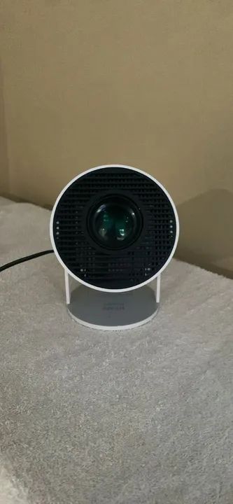 Projetor Magcubic  - Foto 5