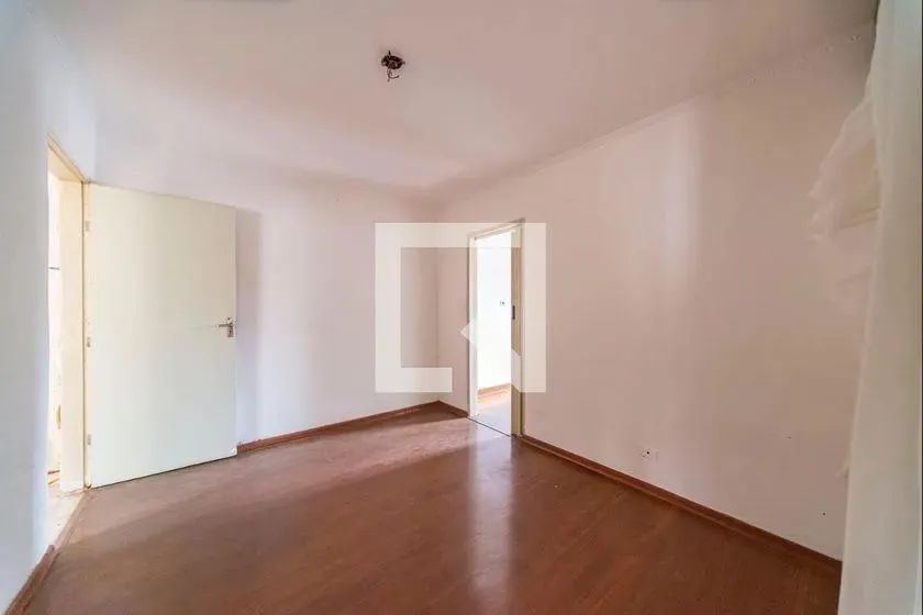 Casa à Venda - Parque das Nações, 2 Quartos, 95 m2