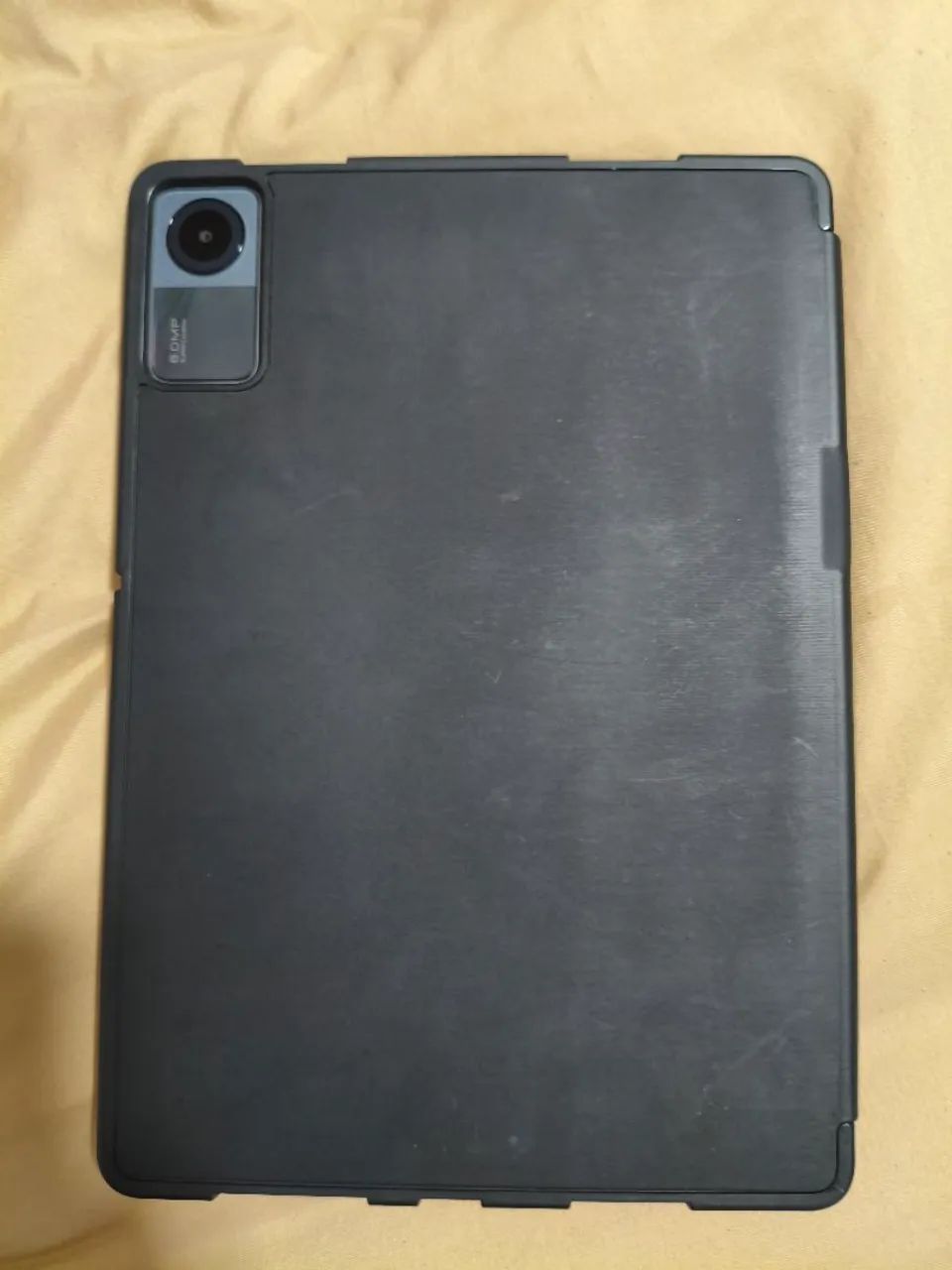 Redmi Pad SE - Tablet Xiaomi 8Gb RAM e 256Gb  - Foto 5