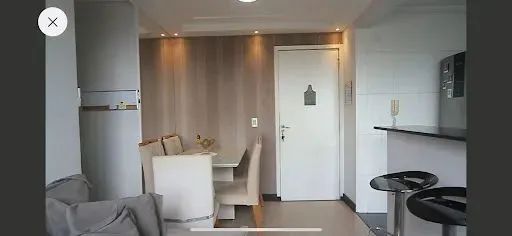 Apartamento com 2 dormitórios à venda, 47 m² por R$ 325.000,00 - Limão - São Paulo/SP - Foto 4