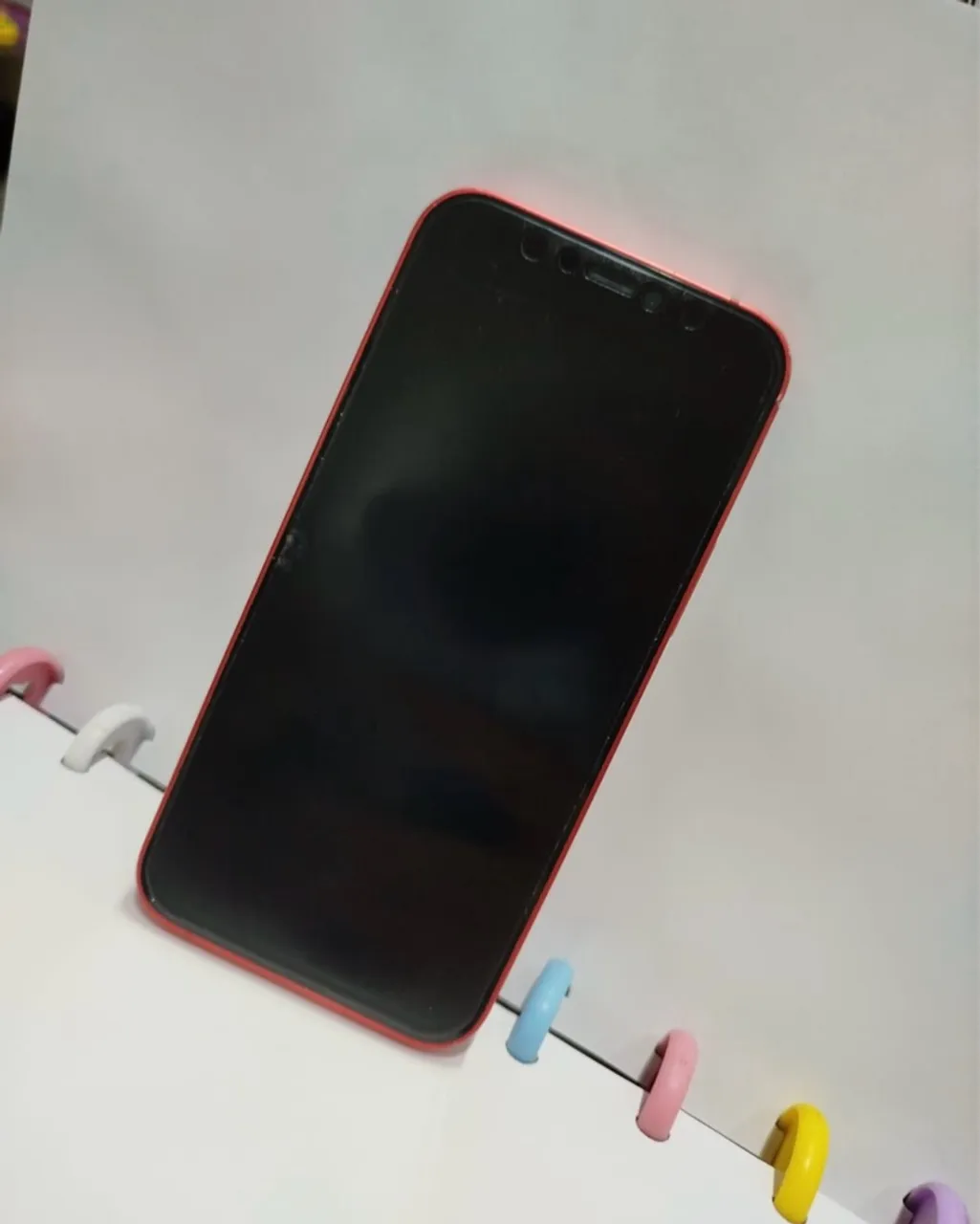 iPhone 12 mini  256gb 