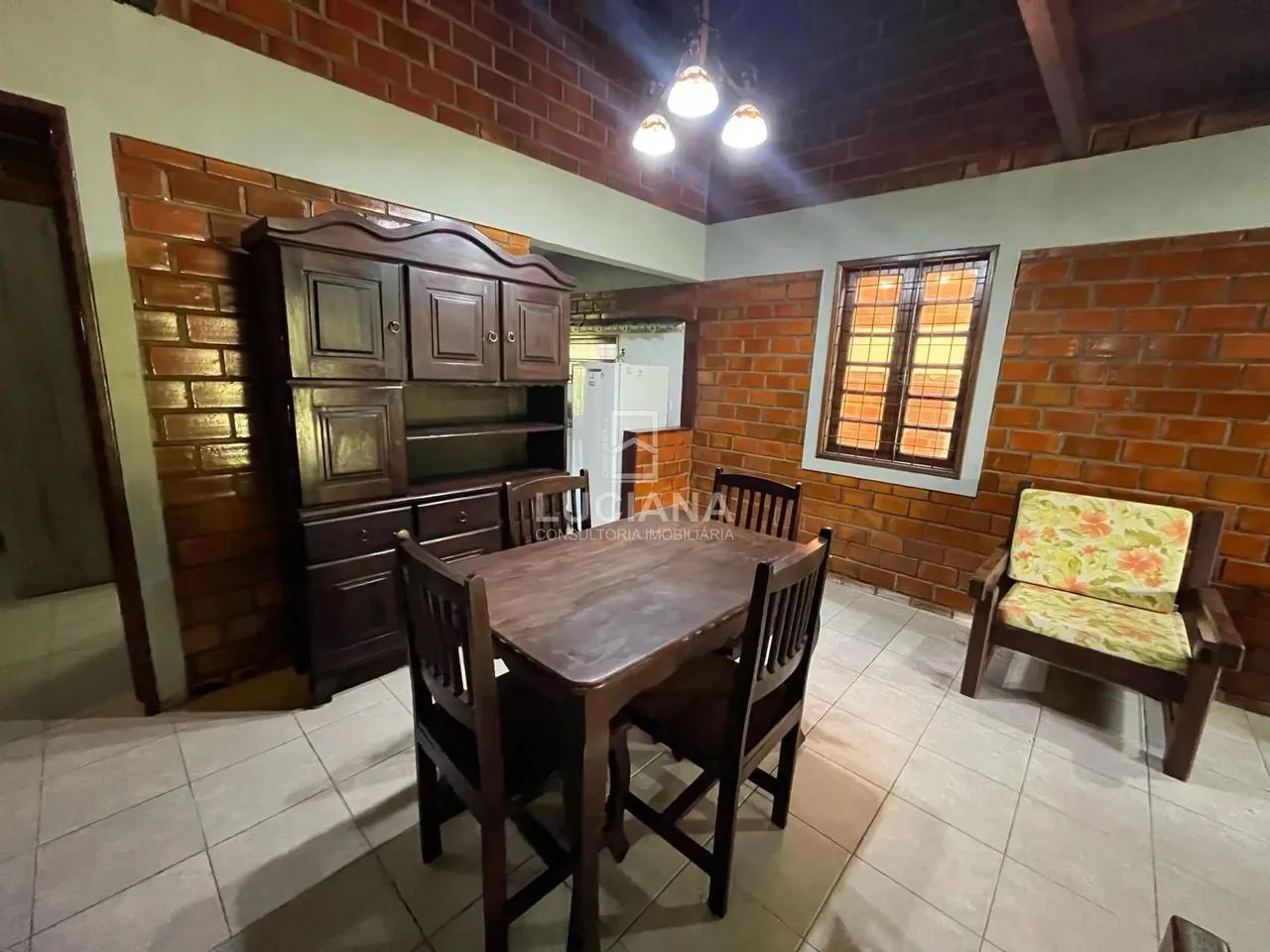 Preço de venda - CASA EM CONDOMÍNIO COM 3 SUÍTES - Foto 5