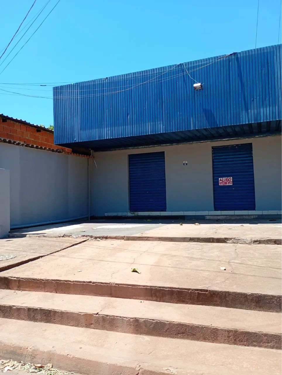 Foto - Palmas - Plano Diretor Norte