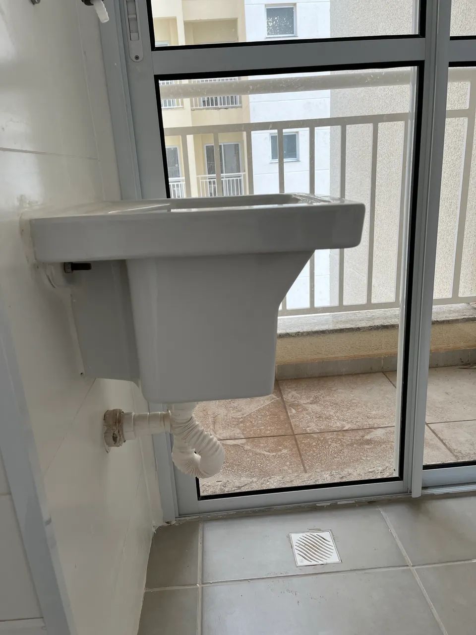 Tanque Celite PP64573737918594122