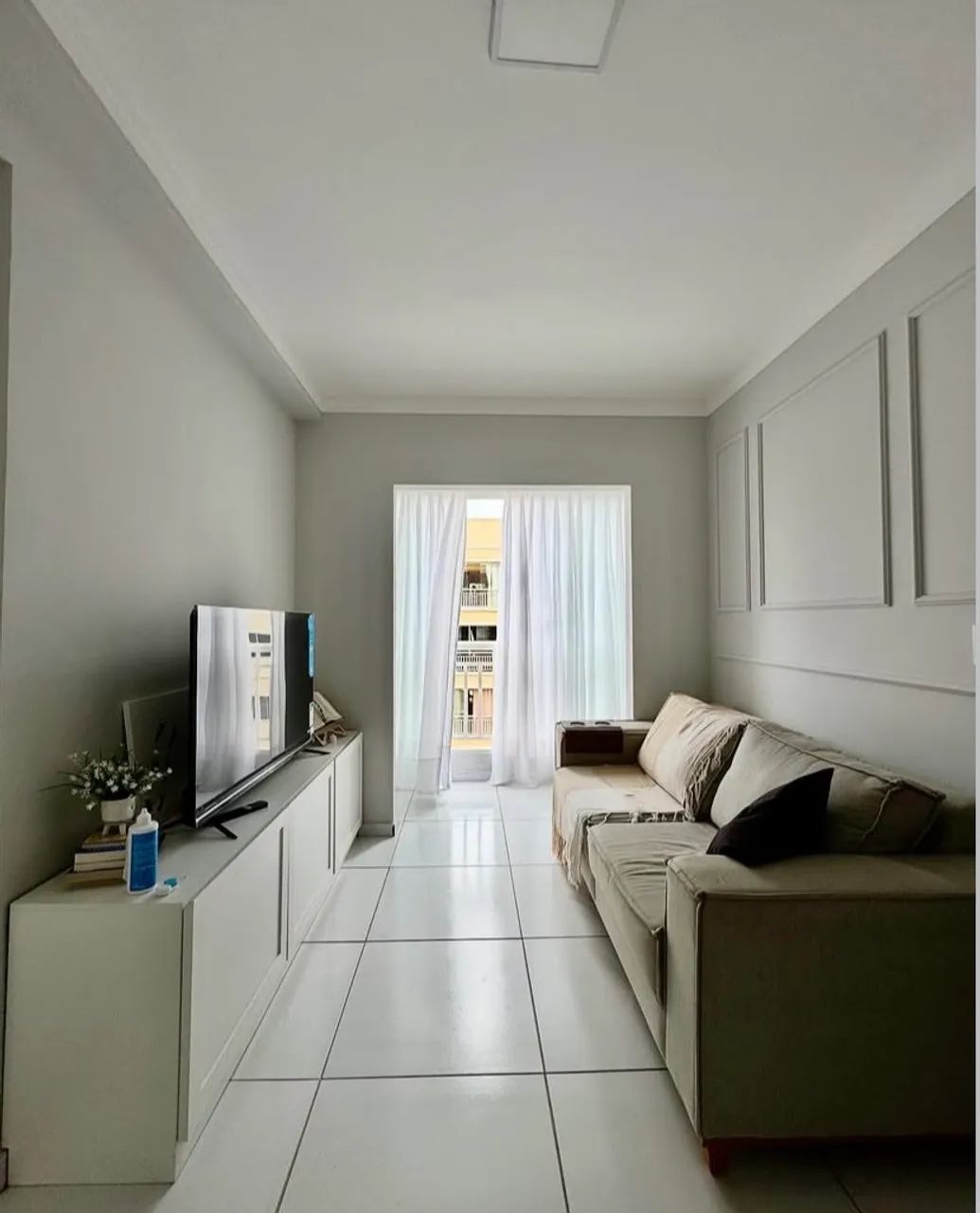 Foto - São Luís - Jardim Eldorado