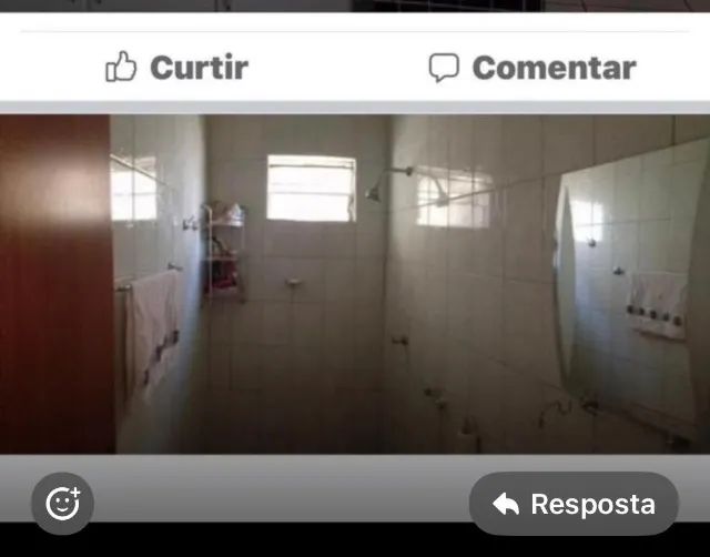 casa no mocambinho 1 - Foto 5