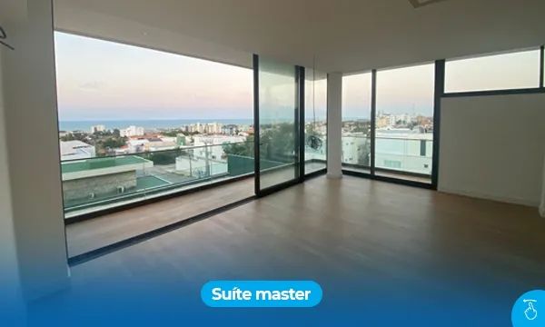 Imóvel para venda com 600 metros quadrados com 4 quartos em Praia do Futuro I - Fortaleza  - Foto 4