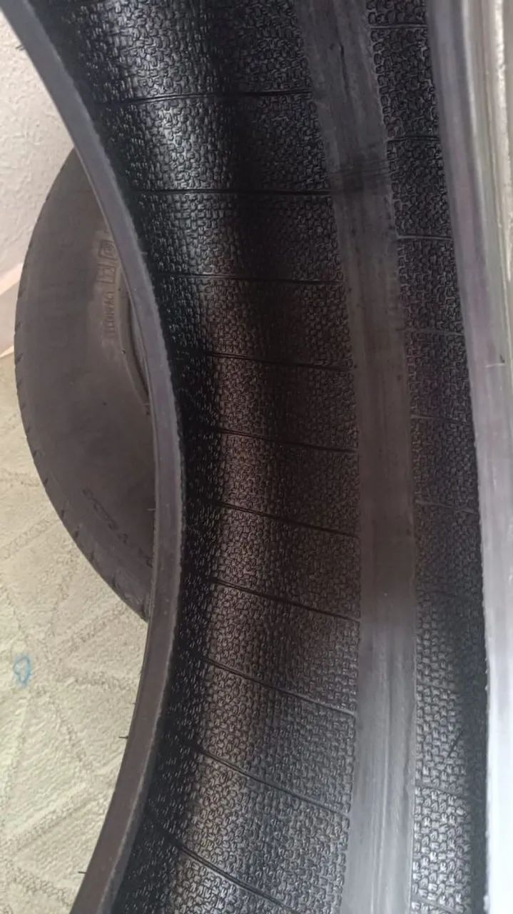 Pneu 205/65 R15 - Foto 3