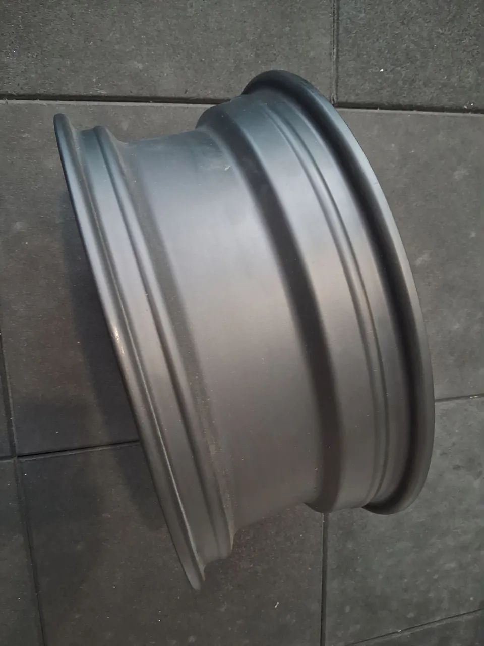 Rodas TSW 17 polegadas 4X100; 4X110  - Foto 4