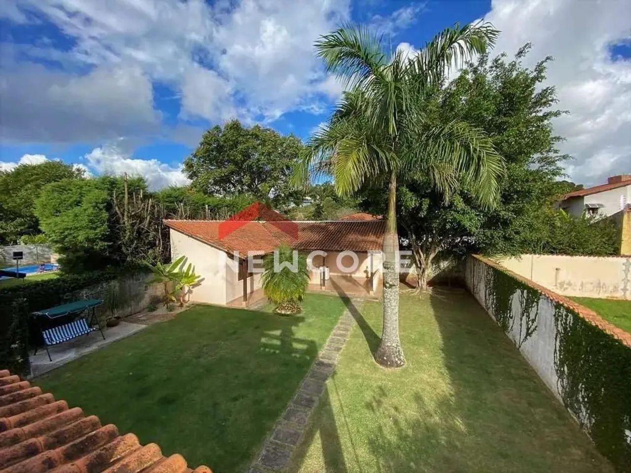 Casa de condomínio em Rua das Tulipas - Chácara Vale do Rio Cotia - Carapicuíba/SP - Foto 5