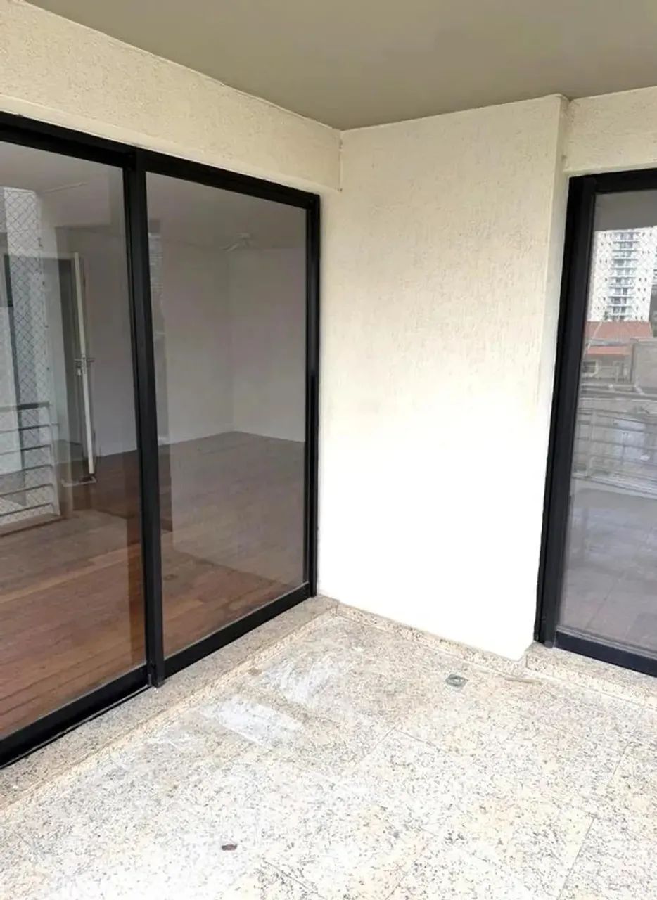3DORMITÓRIOS - 1SUÍTE - 2 VAGAS - 118m² - KLABIN - Foto 3