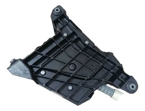 MAO　0605 Botão 22mm Plástico Cogumelo 30mm Vermelho XA2ES442